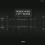 Artwork für "City Noise"