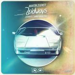 Artwork for "Zeidways"