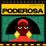 Artwork für "Poderosa"