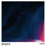 Portada para "Various Artists Ep 2"