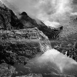 Portada para "No Boundaries: Three"