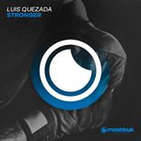 Artwork für "Stronger"