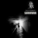 Artwork for "Survivor"
