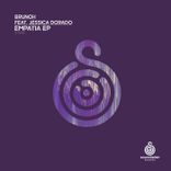 Portada para "Empatia"