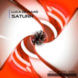 Artwork voor "Saturn"