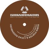 Artwork for "Dreams Of Santa Ana"