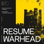 Portada para "Ghouls N' Ghosts / Mind Games"