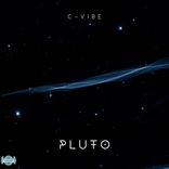 Artwork for "Pluto"