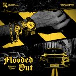 Artwork für "FLOODED OUT"