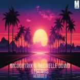 Artwork for "Legends Remixes"