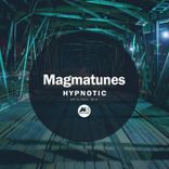 Artwork for "Hypnotic"