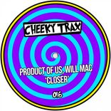 Artwork for "Closer (Club Mix)"