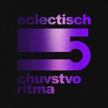 Artwork for "Eclectisch 5"