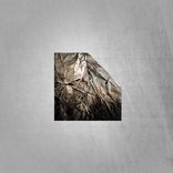 Artwork for "Eternal EP"