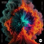 Artwork for "Vida (Remix)"