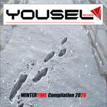 Artwork voor "Yousel WinterTime Compilation 2026"
