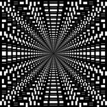 Artwork for "Static"