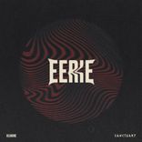 Artwork voor "Eerie"