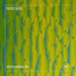 Artwork für "Arceus"