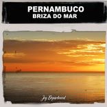 Artwork for "Briza Do Mar (Lorenzo Righini Mixes)"