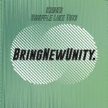 Portada para "Shuffle Like This"