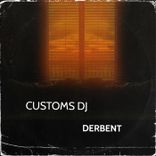 Artwork für "Derbent"