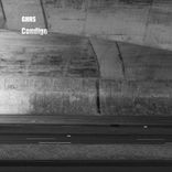 Artwork for "Condigo"