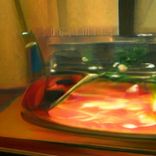 Artwork for "Sublimity"