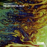Artwork for "Chillout Cocktail, Vol.09"