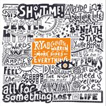 Artwork for "More Sides of Everything"