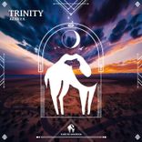 Trinity