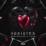 Artwork für "Addicted"