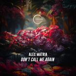 Artwork for "Don't Call Me Again"