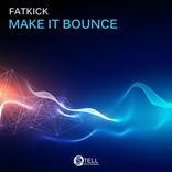 Make It Bounce