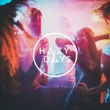 Portada para "I Know"