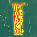 Artwork für "Baila"