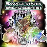 Smiling Scientist