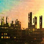 trinken und tastaturen (pacronaut)