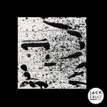 Artwork for "United"