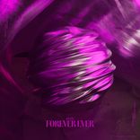 Artwork for "Forever Ever"