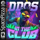 Artwork voor "In The Club"