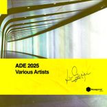 ADE 2025 - SELECTS