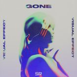 Artwork for "Gone"