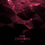 Artwork for "Stereosmoko"
