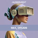 Artwork for "Sex Drugs"