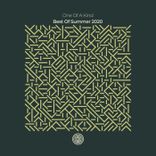 Artwork für "One of a Kind Best of Summer 2020"