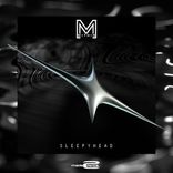 Artwork for "SleepyHead"