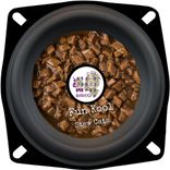 Portada para "Stew Cats"