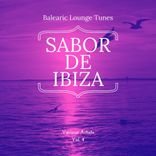 Artwork voor "Sabor de Ibiza, Vol. 4 (Balearic Lounge Tunes)"