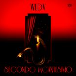 Artwork for "Secondo Incantesimo"